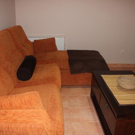 Apartamento O Meu Recuncho Sanxenxo Exterior foto
